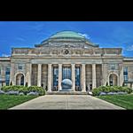 Science Museum of Virginia