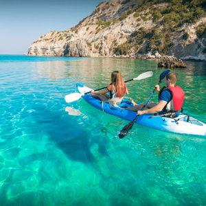 🎟️ Cruise Excursion Add-Ons