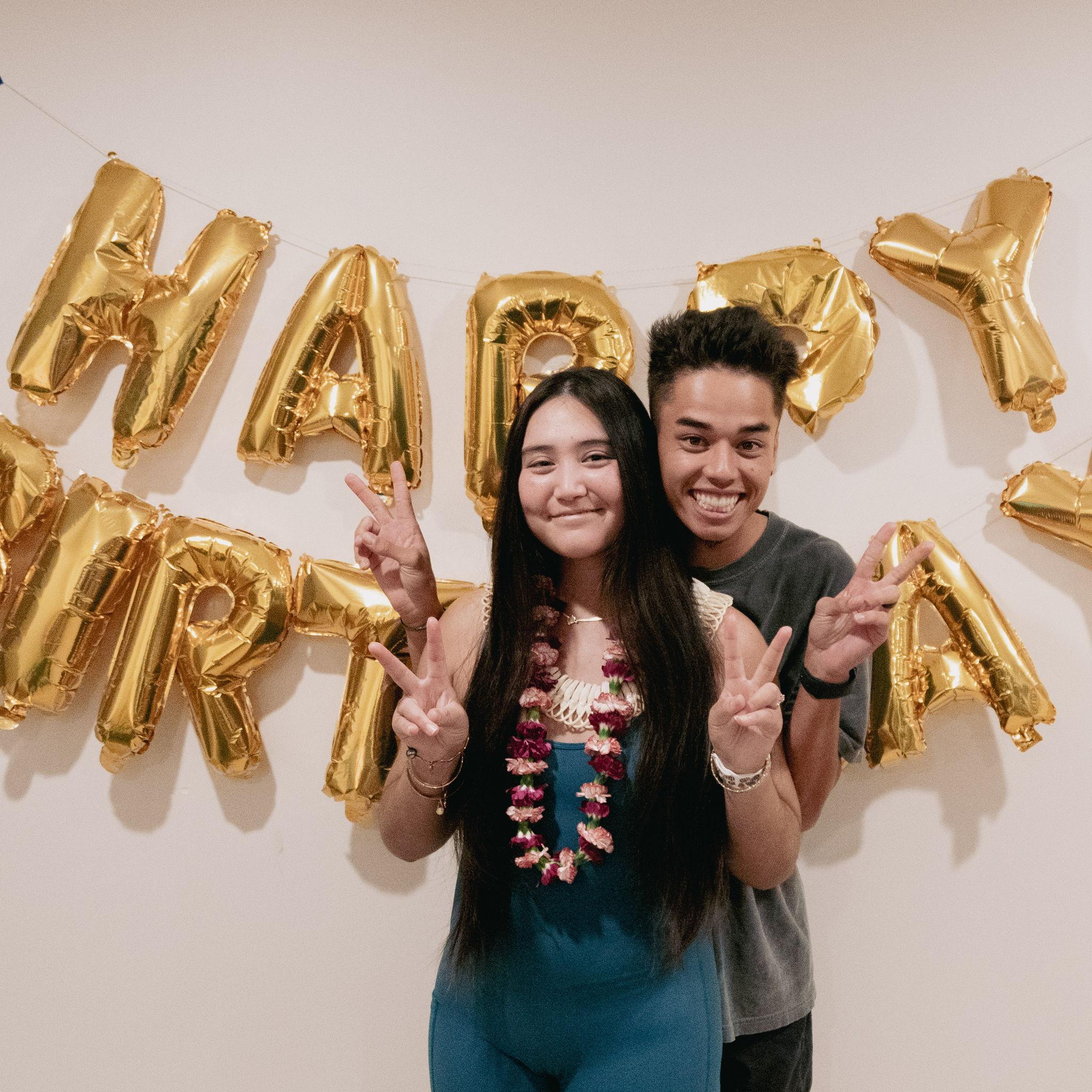 Lauren's 25th Birthday