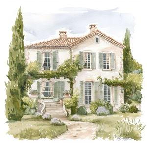House Fund