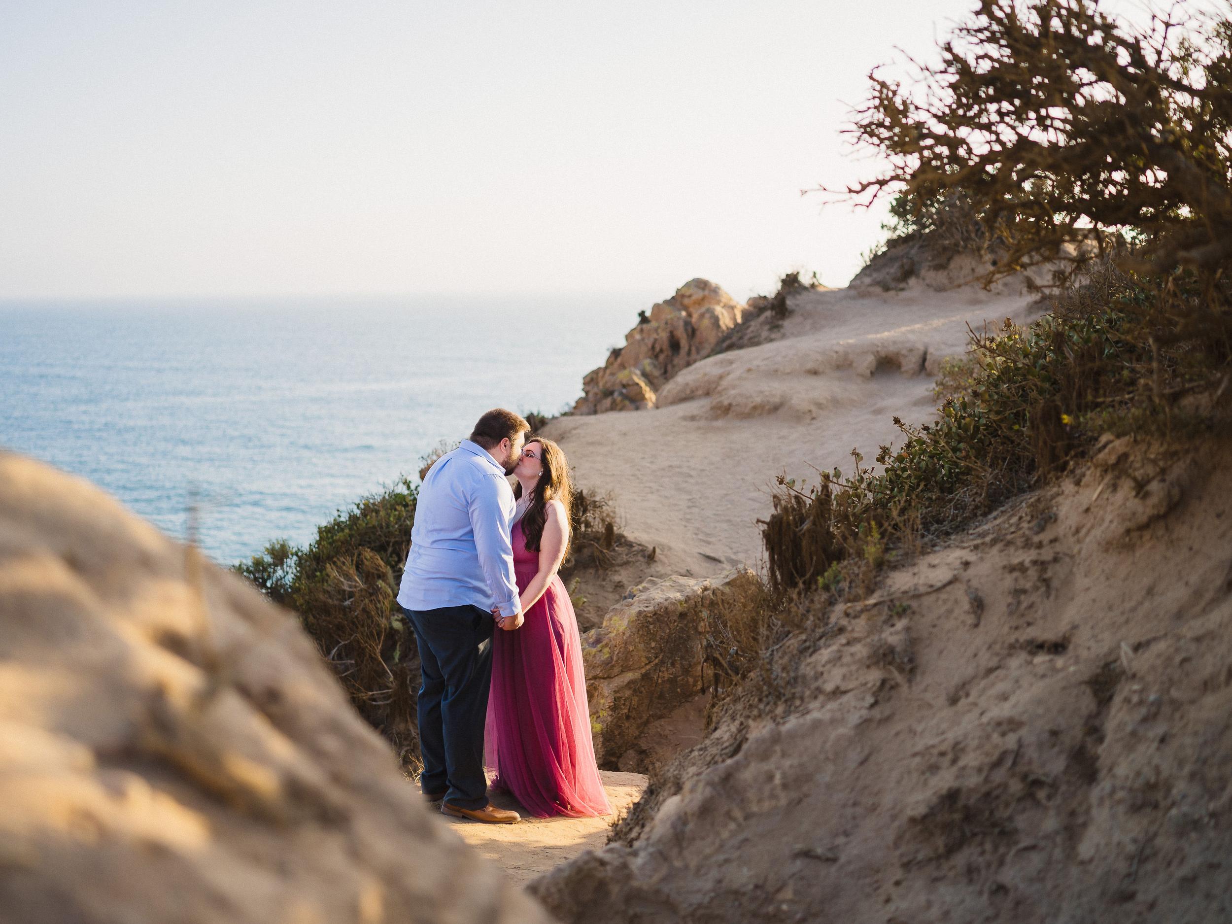 The Wedding Website of Courtney Starrett and Zachary Juliano