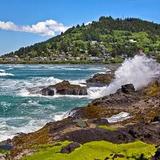 www.VisitYachats.org