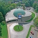 Rochester Museum & Science Center