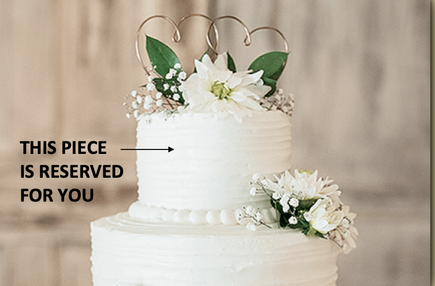 The Wedding Website of Melinda Ruberg and Marc-André Maillet