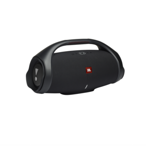 JBL Bluetooth Speaker