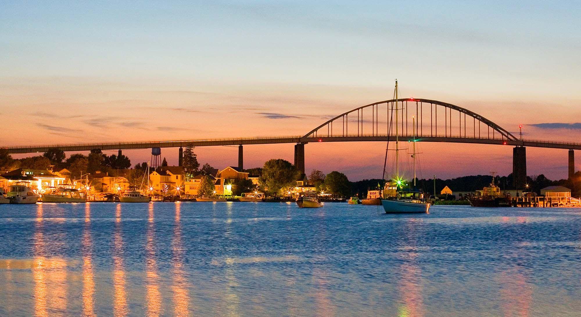 The Wedding Website of Erika Esposito and John Guille