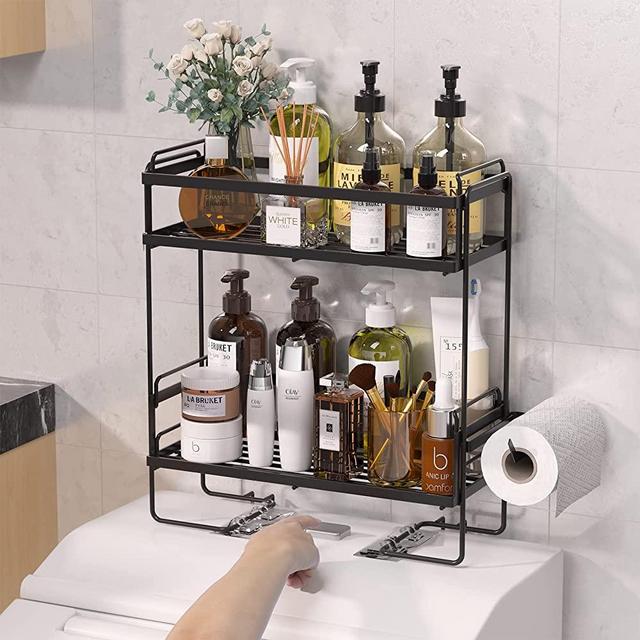 Wmool Shower Caddy Corner, 360° Rotate Shower Organizer Shelves, 2 Pack  Shower Lazy Susan Organizer Turntable for Bathroom Storage, No Drilling  Corner