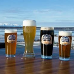 49th State Brewing Co - Anchorage