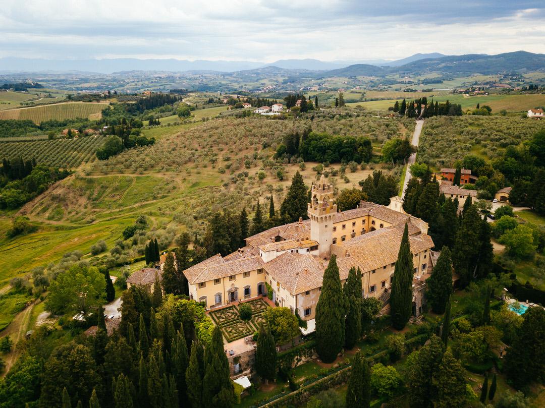 The Wedding Website of Katherine Marra and Dylan Dove