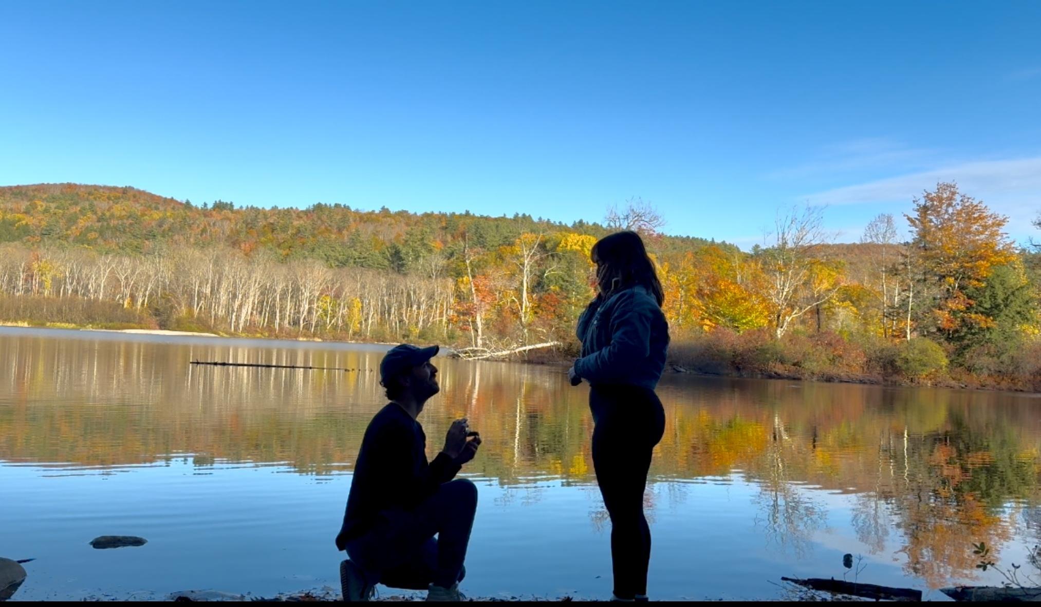 Hero Slideshow Image 3