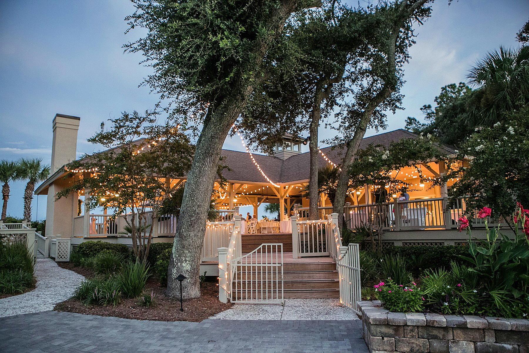 The Wedding Website of Jessica Fritz and Nathan Cracraft