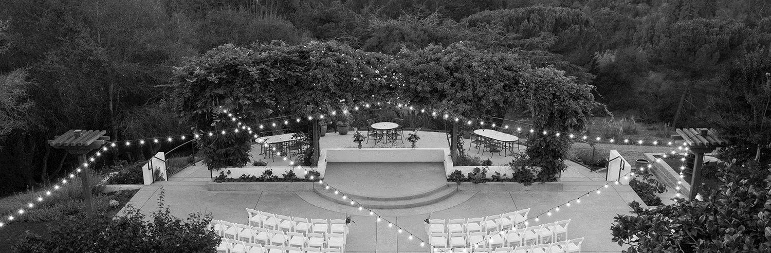 The Wedding Website of Isabelle Cecilio and Josh Hindo