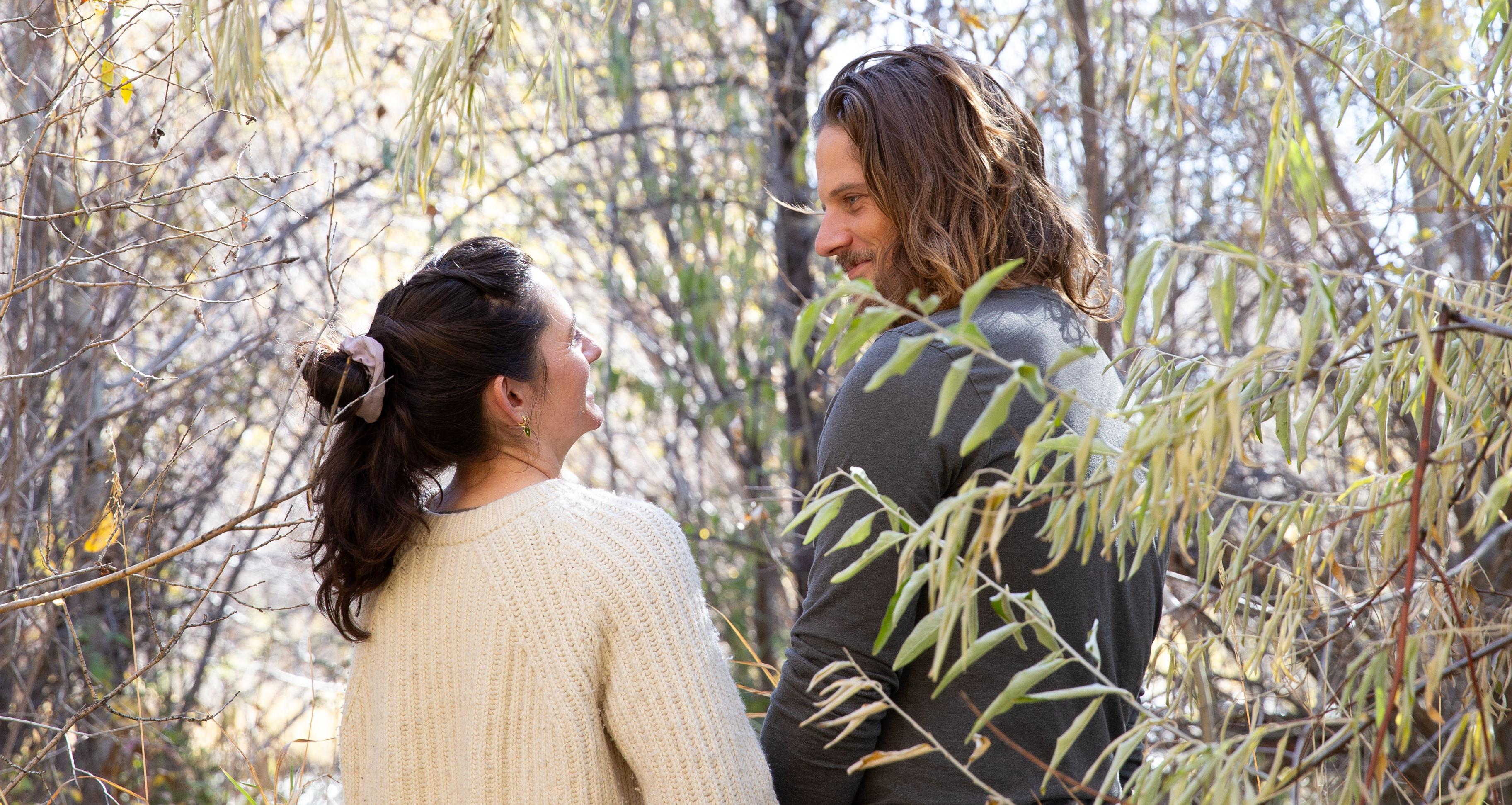 The Wedding Website of Eva Laubach and Nicholas Samsel