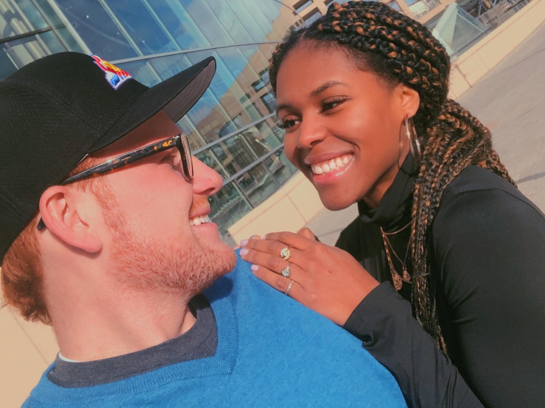 The Wedding Website of Emalee Egelund and Nicholas Simonson
