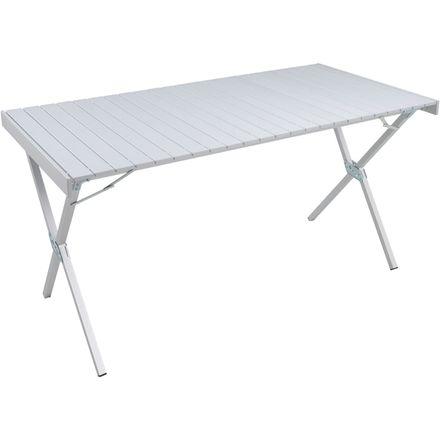 ALPS MountaineeringRegular Junction Table