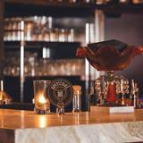 Spiritual Speakeasy