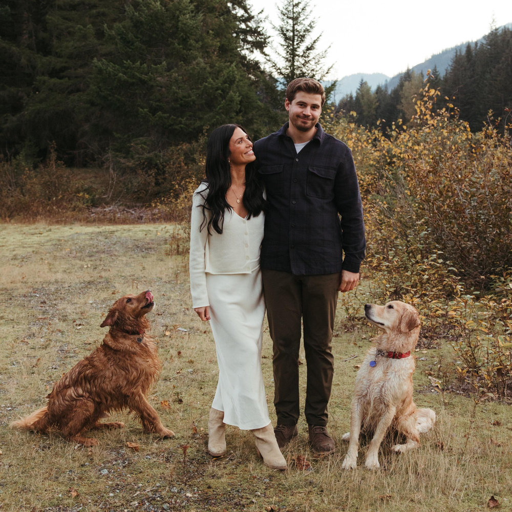 Kate Frailey and Charlie Naylor's Wedding Website