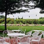 Prairie Moon Winery