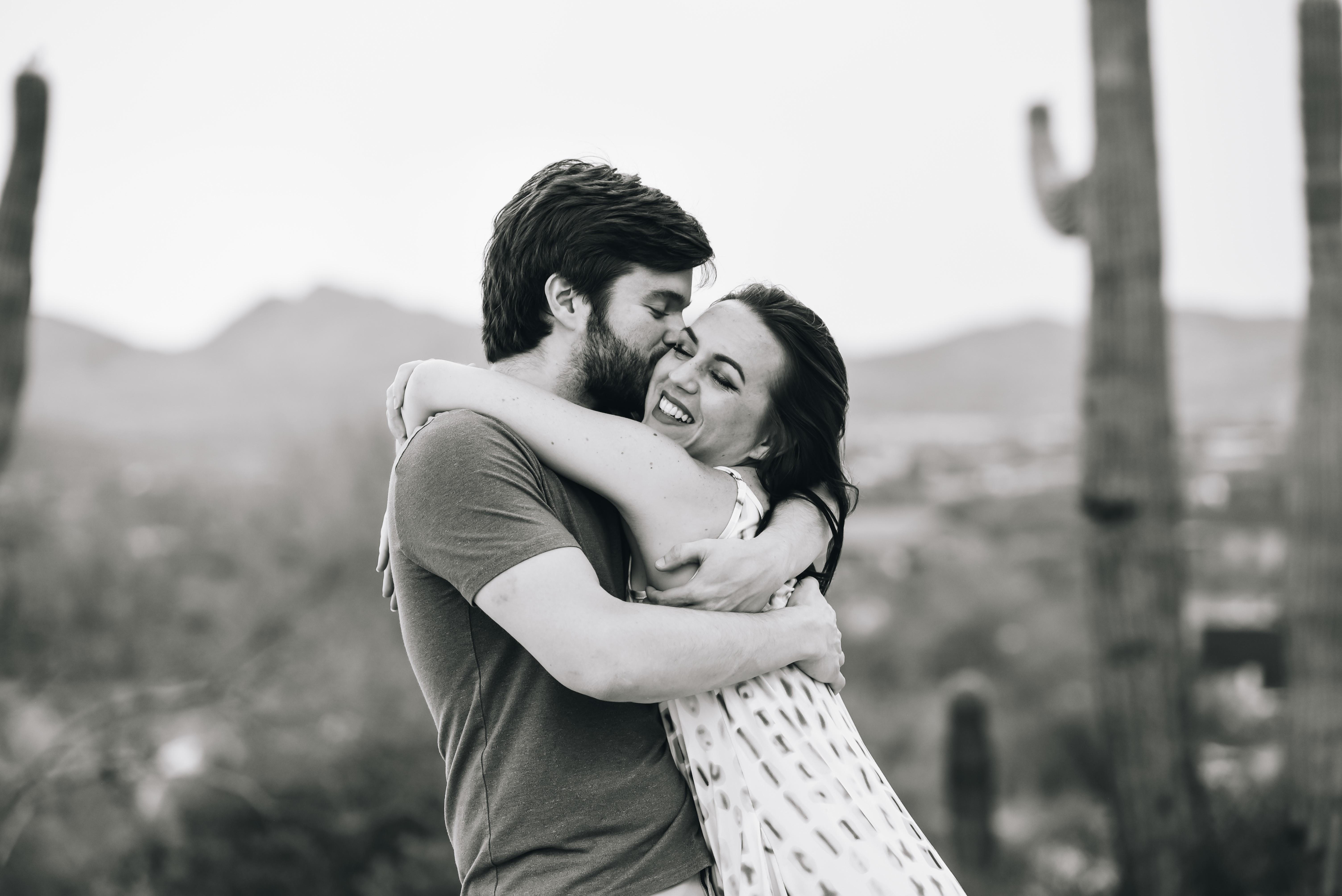 The Wedding Website of Laura Plank and Evans Taylor