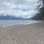Flathead Lake