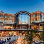 City Creek Center