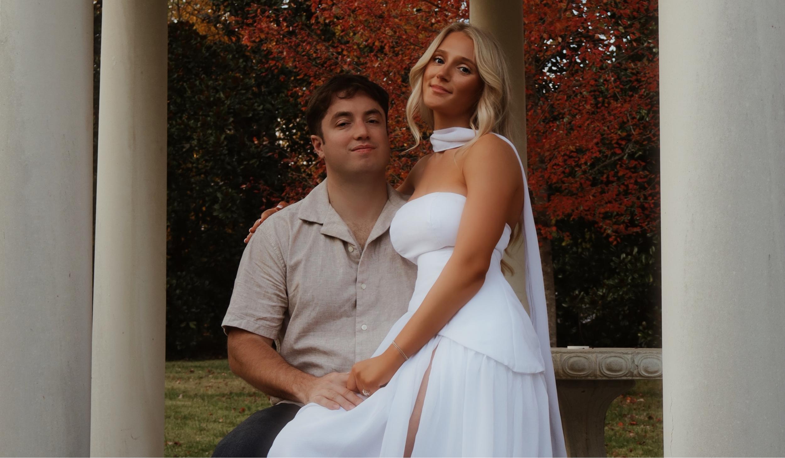 Hero Slideshow Image 0