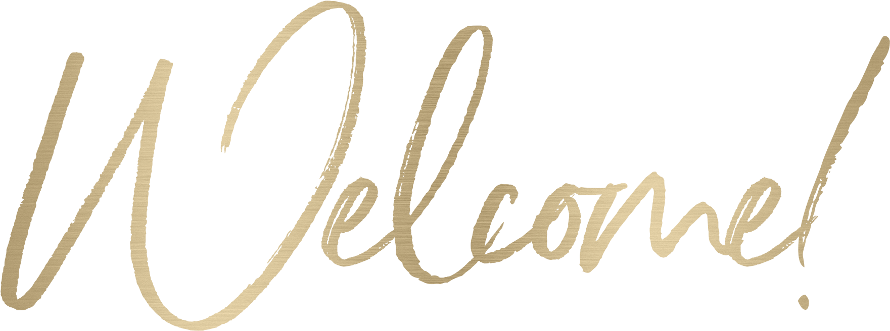 The Wedding Website of Angel Smith and Denroy Clunie