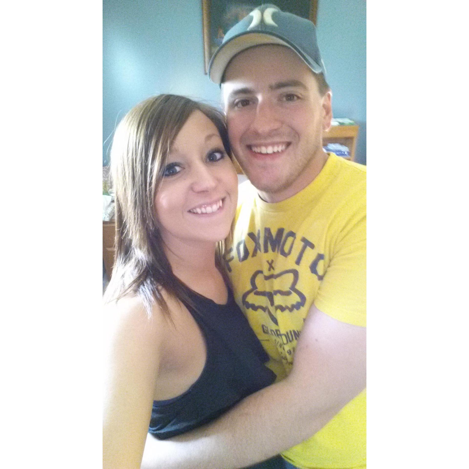 Summer lovin' 2015