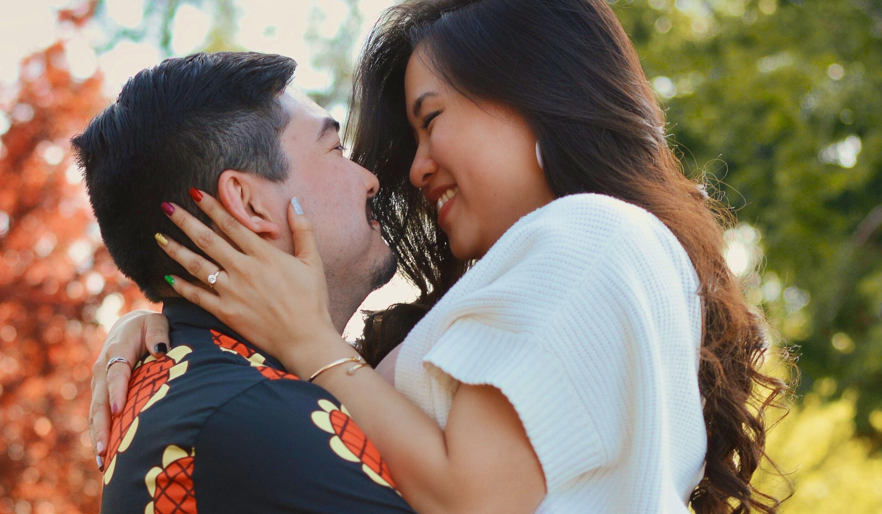 Hero Slideshow Image 0