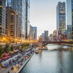 Riverwalk Location