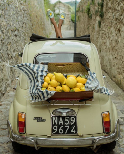 The Wedding Website of Kaitlin Murphy and Joseph Shankland