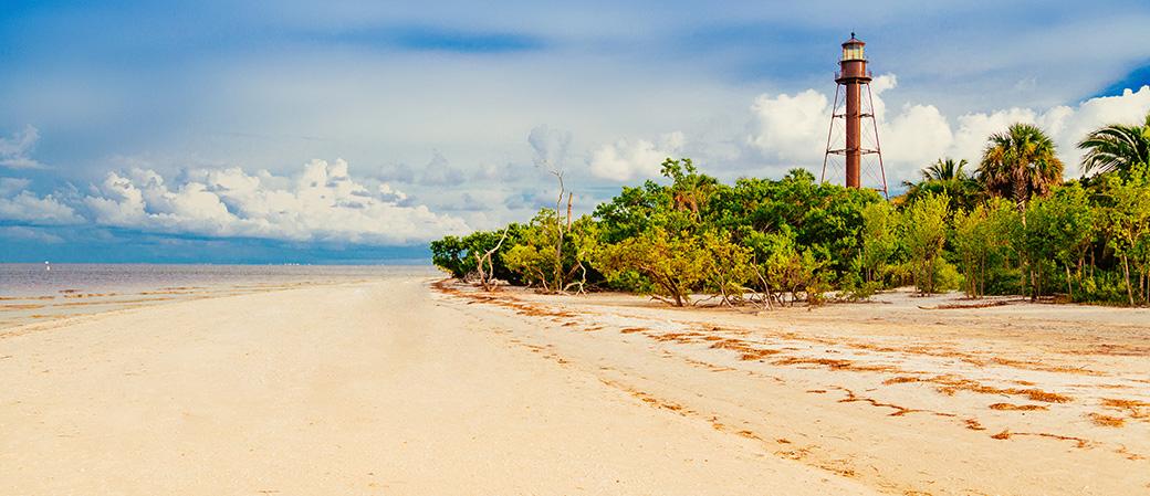 The Wedding Website of Haley Woodward and Eyad Isa