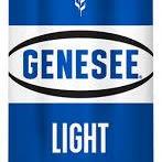 Genesee Brew House