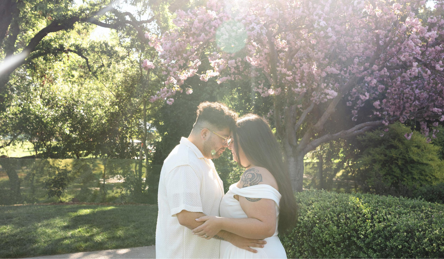 The Wedding Website of Sara Zettle and Jaziel Rodriguez