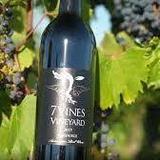7 Vines Vineyard and Winery