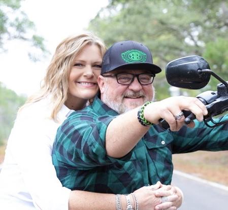 The Wedding Website of Tonya Thompson and Greg Gowin