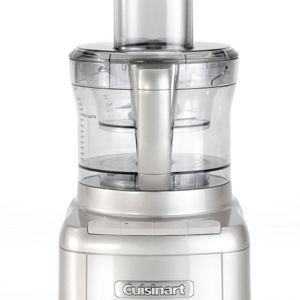 Cuisinart 1.9L Easy Prep Pro