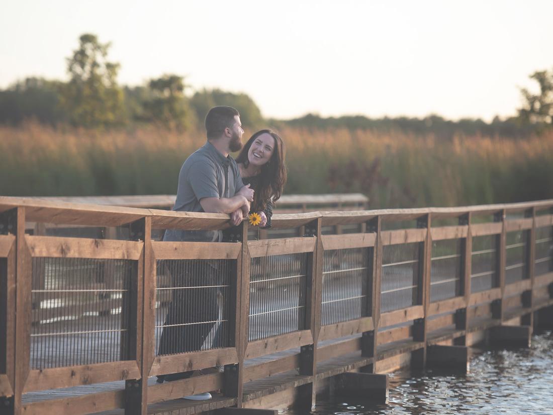 The Wedding Website of Ashley Moersch and Patrick O’Brien