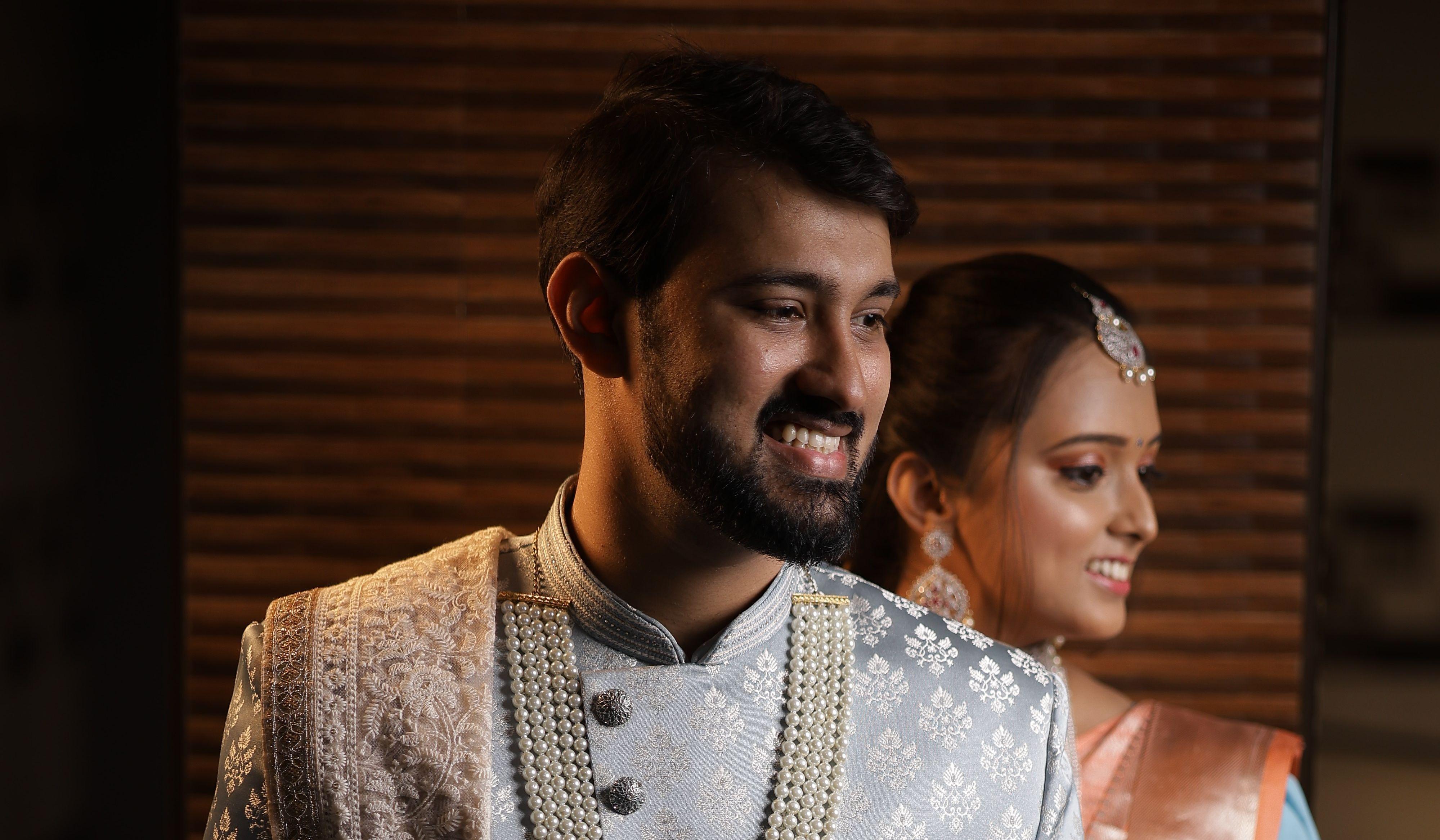 Hero Slideshow Image 1