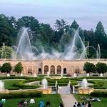 Longwood Gardens