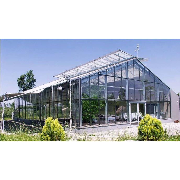 Unsere Hochzeitslocation - Our wedding location