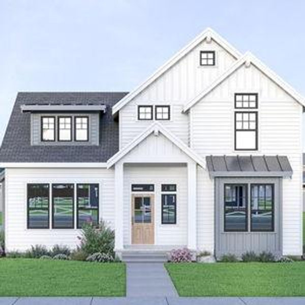 Our Home Down Payment Fund