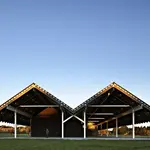 Parrish Art Museum