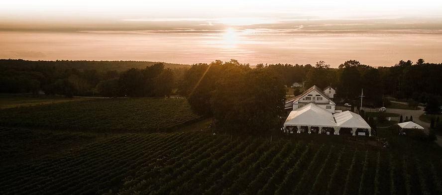 The Wedding Website of Camryn Harper and Megan Egan