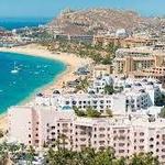 Cabo San Lucas