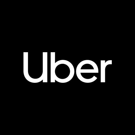 Uber to Logan Airport to Start Our Honeymoon!