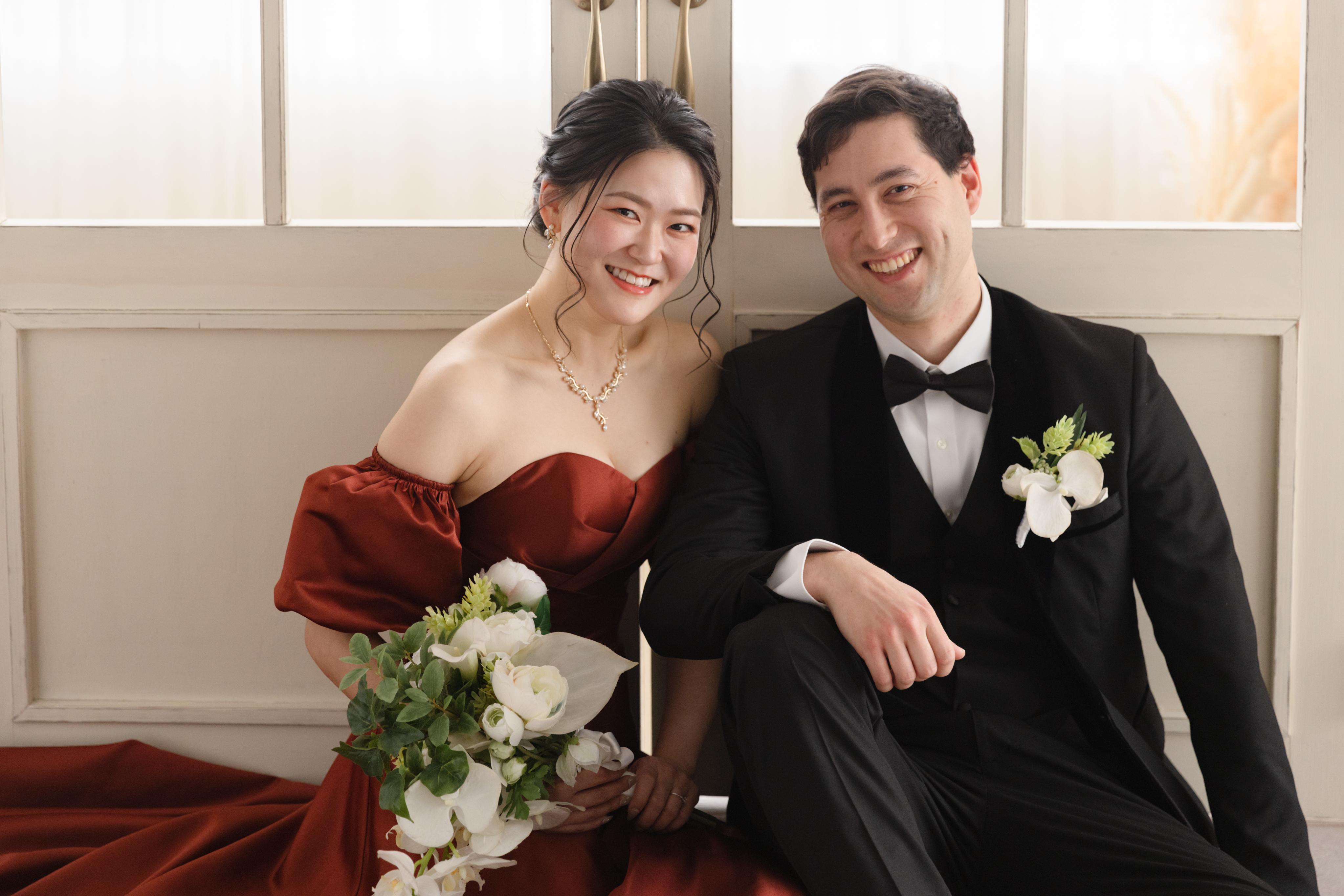 e48a486b-93e4-4f40-9555-b3a663776722