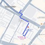 Parking - 929 S Figueroa St