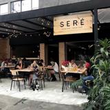 Seré