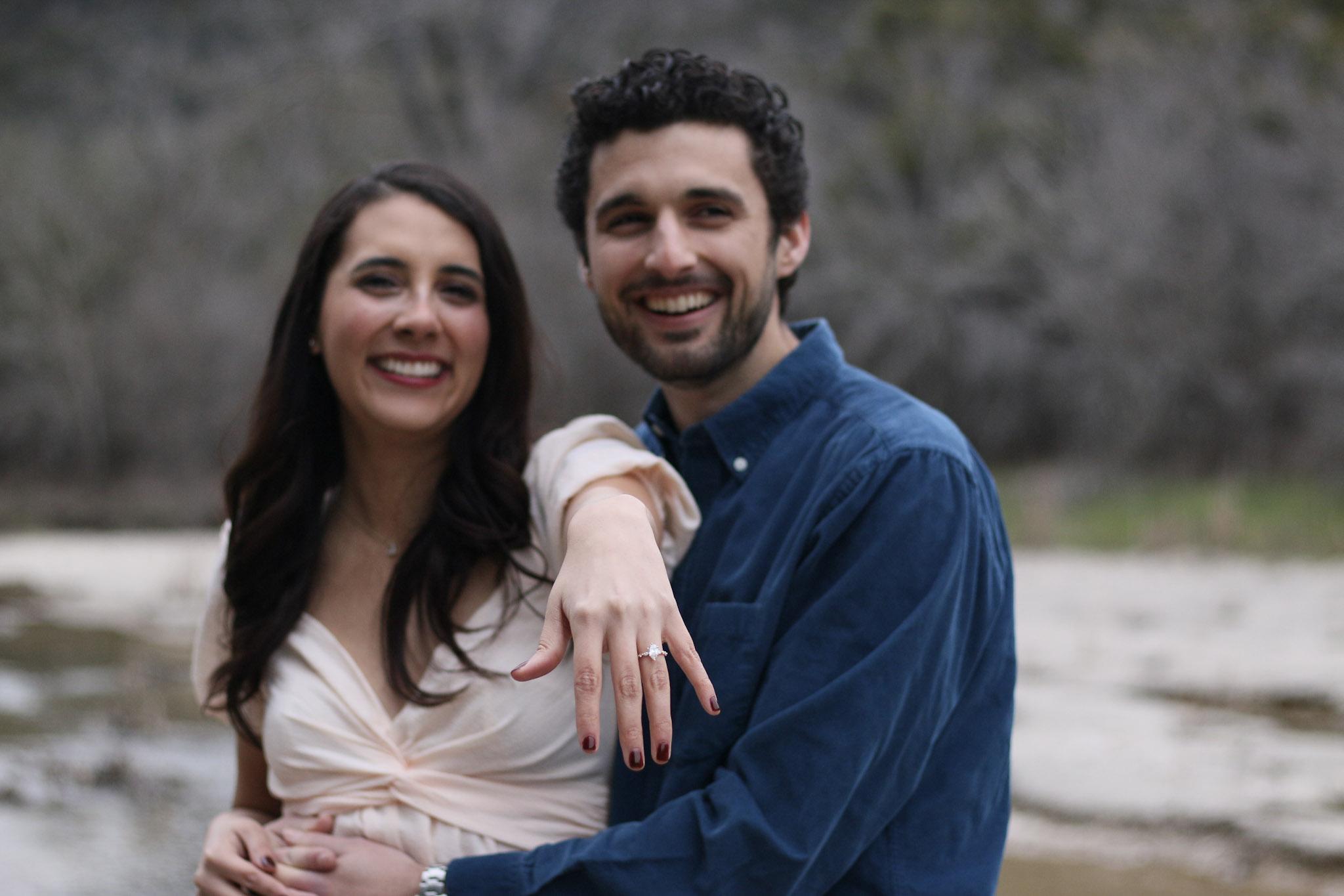 The Wedding Website of Annika Stautner and Joseph Stautner